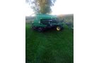 Property photo 114 - FARM EQUIPMENT AUCTION IN SHIAWASSEE COUNTY, MICHIGAN